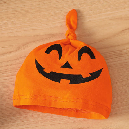 My First Halloween 3 pc Infant Set