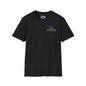 Custom Example Adult T-shirt