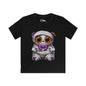 Mummy Bear Youth Softstyle Tee
