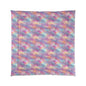 Enchanted Atmosphere Comforter