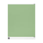 Emerald Star Garden Wrapping Paper
