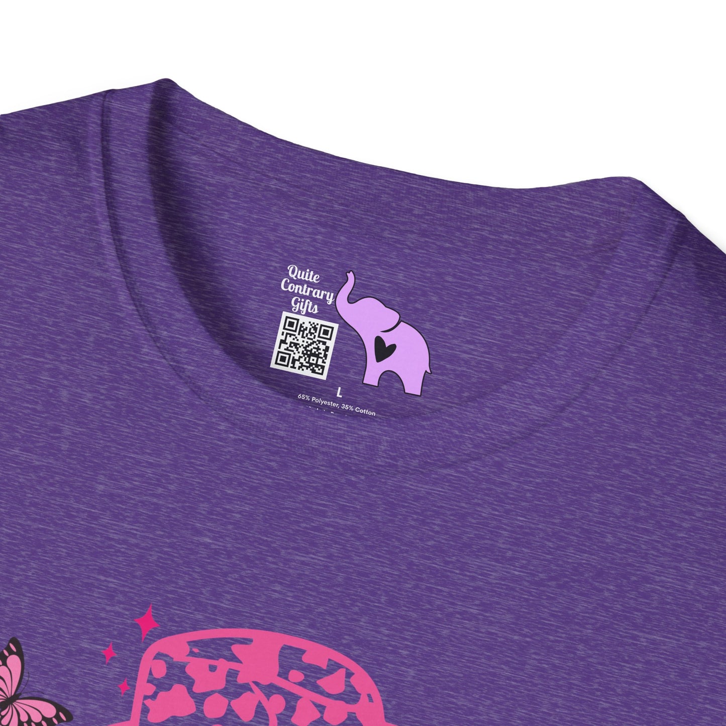Man I Feel Like A Mama Adult T-shirt