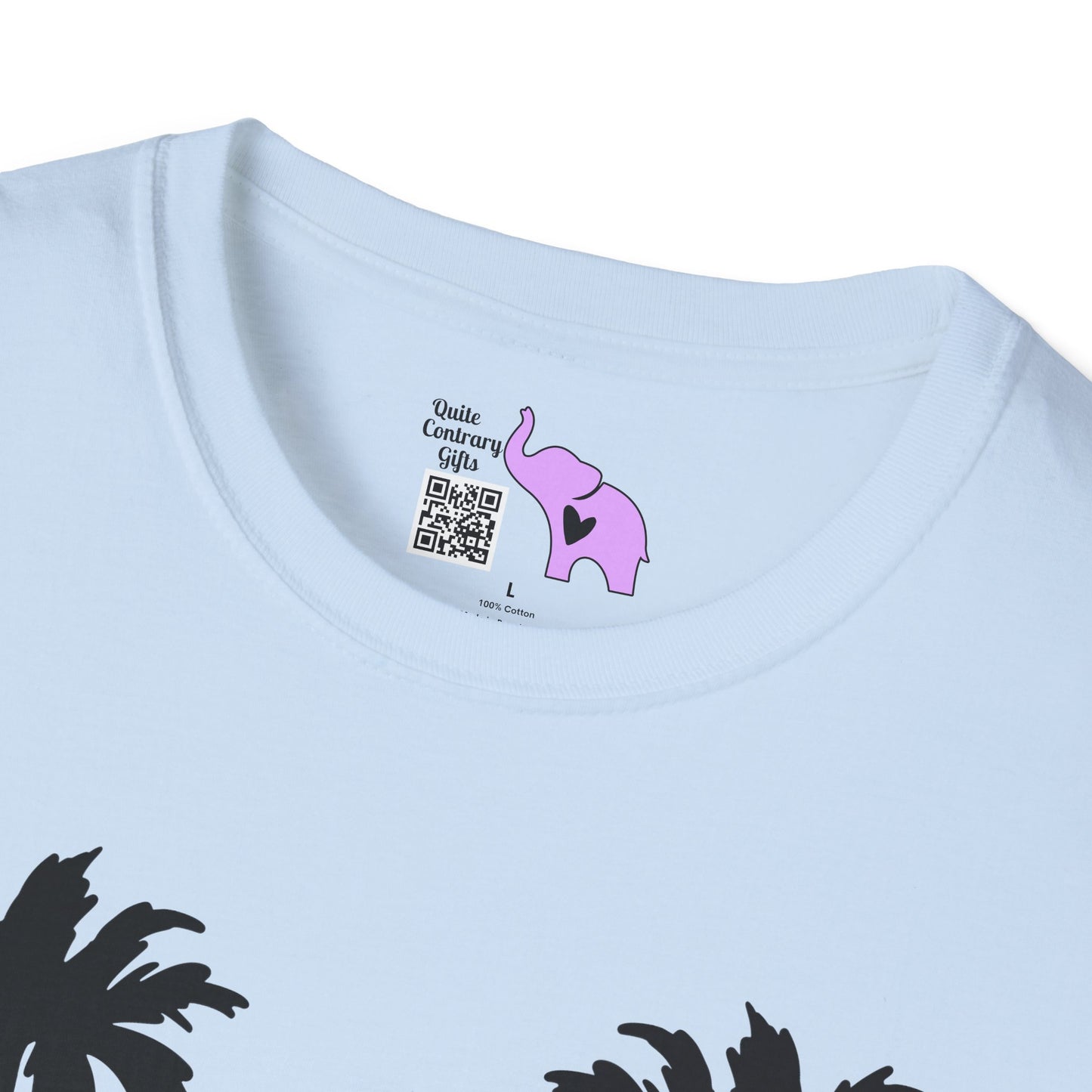 Every Summer Has A Story Adult T-shirt