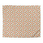 Touchdown Stars Microfiber Duvet Cover