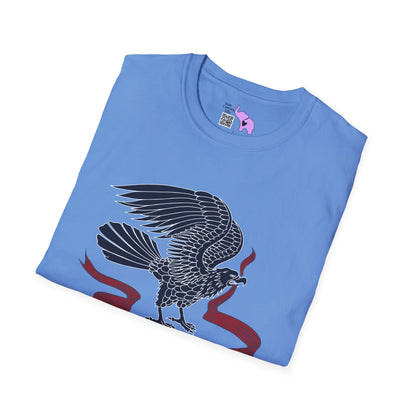 Semiquincentennial 1776-2026 Adult T-shirt