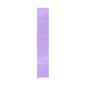Lilac Mist Peonies Wrapping Paper