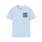 Love Like Jesus John 15 Adult T-shirt