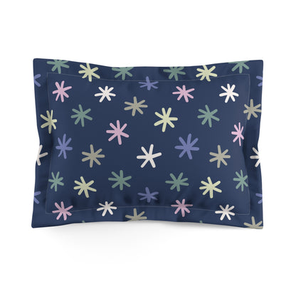 Stellar Daydream Duvet Bedding Set