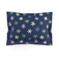 Stellar Daydream Microfiber Pillow Sham