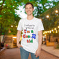 I Refuse To Grow Up I'm a Gen X Kid Adult T-shirt