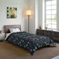 Space Buddies Comforter