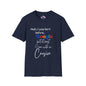 I was born before Google but at least I can write in Cursive Tshirt