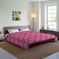 Love Sparks Comforter