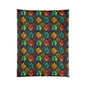 Celebration Mosaic Comforter