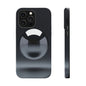Chrome Dewfall MagSafe® Compatible Tough Case for iPhone