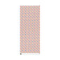 Ornament Parade Wrapping Paper