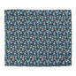 Night Sail Dreams Microfiber Duvet Cover