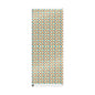 Rustic Radiance Wrapping Paper