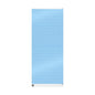 Little Prince Wrapping Paper