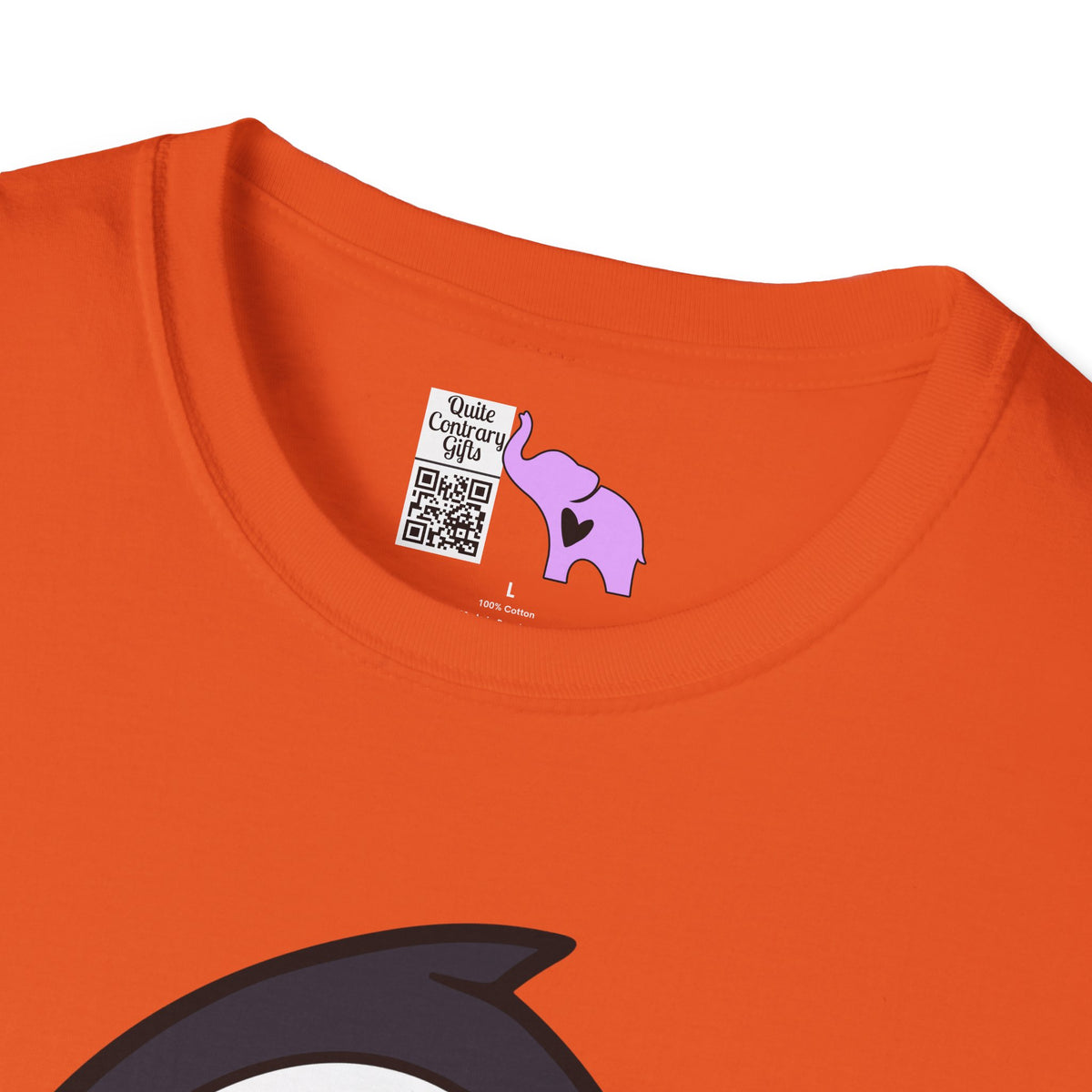 Ghostface Adult T-shirt