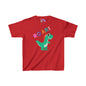 Dinosaur ROAR! Heavy Cotton™ Tee