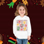 Kwanzaa Traditions Toddler Hoodie