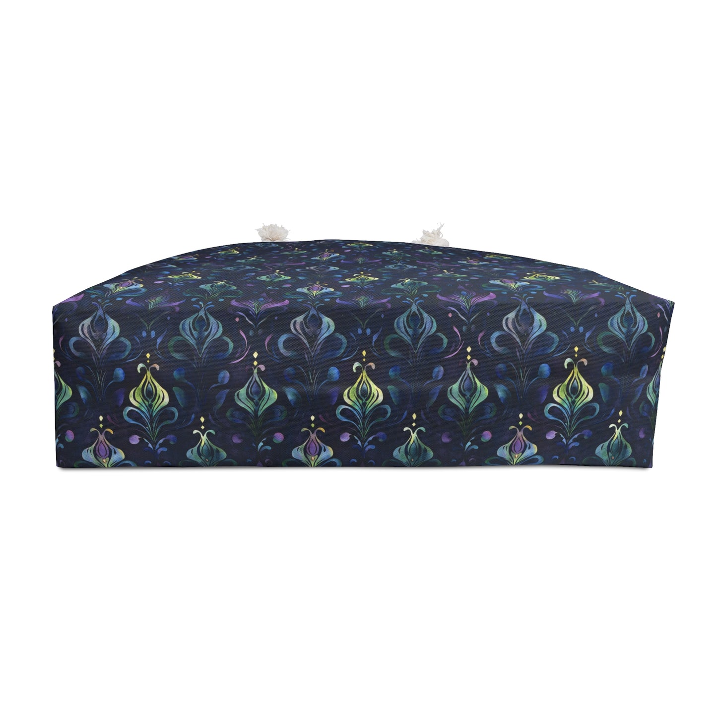 Dreamshade Weekender Bag