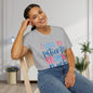 I Love My Patients Snow Much (Nurse) Adult T-shirt