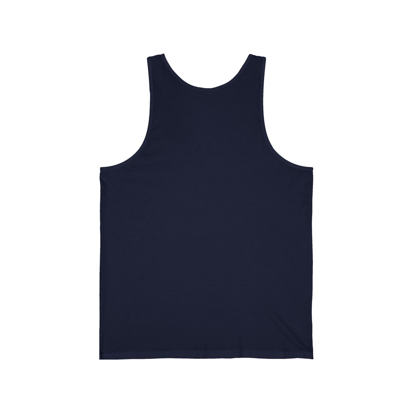 GenX 1965 Unisex Tank