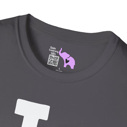 Texas Forever Adult T-shirt