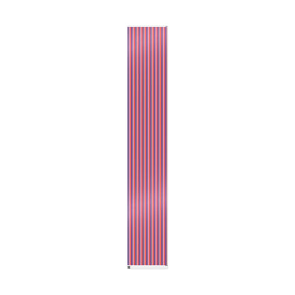 Striped Delight Wrapping Paper