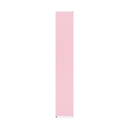 Dreamy Rose Gingham Wrapping Paper