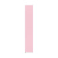 Dreamy Rose Gingham Wrapping Paper
