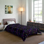 Starry Sky Comforter