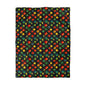 Radiant Purpose Microfiber Duvet Cover