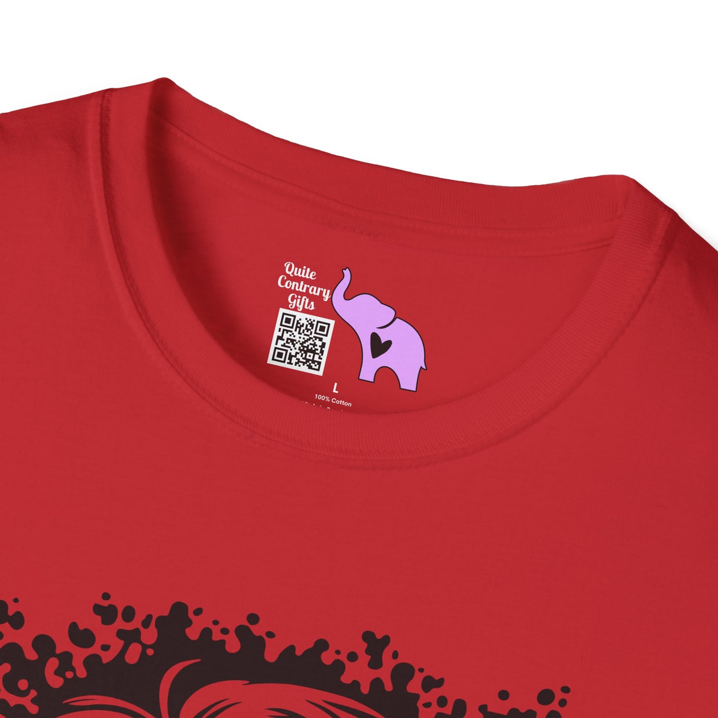 Chucky Toy Story Adult T-shirt