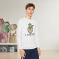 A-Roar-Able Youth Long Sleeve Tee