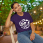 Let Them Adult T-shirt