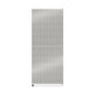 Soccer Gold Rush Wrapping Paper