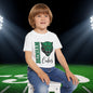 Brenham Vertical Fury Heavy Cotton™ Toddler T-shirt