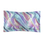 Cloudwhisper Microfiber Pillow Sham