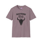 Southern Roots Adult T-shirt
