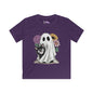 Boo & Purr Youth Softstyle Tee