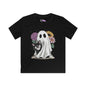Boo & Purr Youth Softstyle Tee