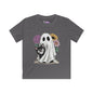 Boo & Purr Youth Softstyle Tee
