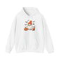Boo-Ba Tea Heavy Blend™ Hooded Sweatshirt