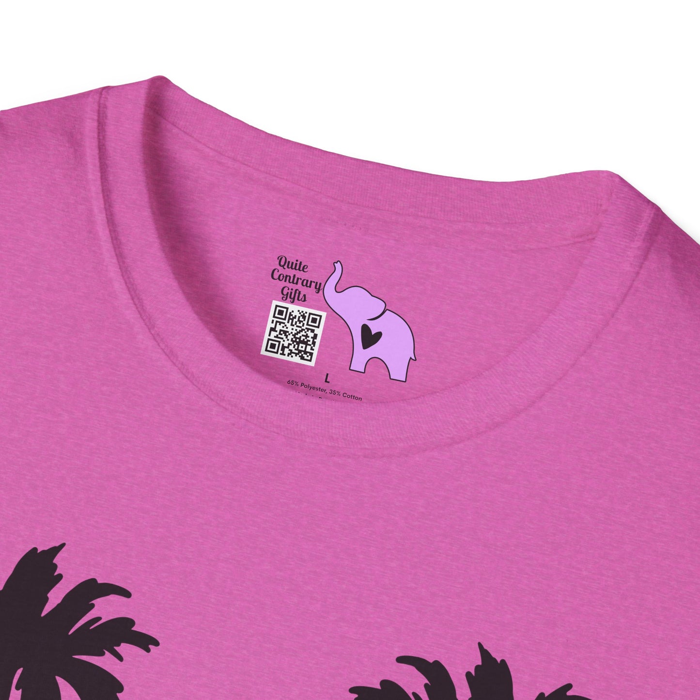 Every Summer Has A Story Adult T-shirt