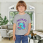Snaxolotl Heavy Cotton™ Toddler T-shirt