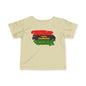 Unity in Color Infant Soft T-Shirt