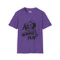 Chucky Wanna Play? T-shirt